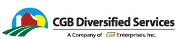 CGB Diversified Services