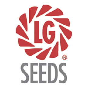 LG Seeds 2015 Seed Guide